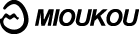 MIOUKOU